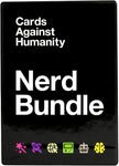 Load image into Gallery viewer, Cards Against Humanity Nerd Bundle
