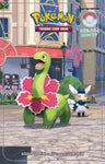 Load image into Gallery viewer, POKEMON TCG: : LUMIOSE CITY - MINI TINS ASSORT DIS

