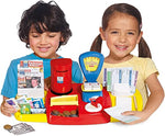 Load image into Gallery viewer, CASDON POST OFFICE PLAYSET
