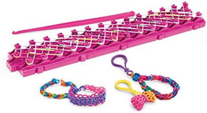 CRA-Z-LOOM