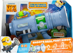 Load image into Gallery viewer, DESPICABLE ME - ULTIMATE FART BLASTER
