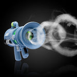 Load image into Gallery viewer, DESPICABLE ME - ULTIMATE FART BLASTER
