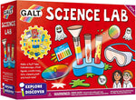 Load image into Gallery viewer, GALT SCIENCE LAB
