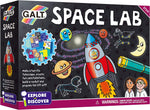 Load image into Gallery viewer, Galt Space Lab
