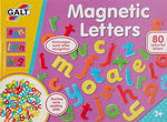 Load image into Gallery viewer, Galt Magnetic Letters
