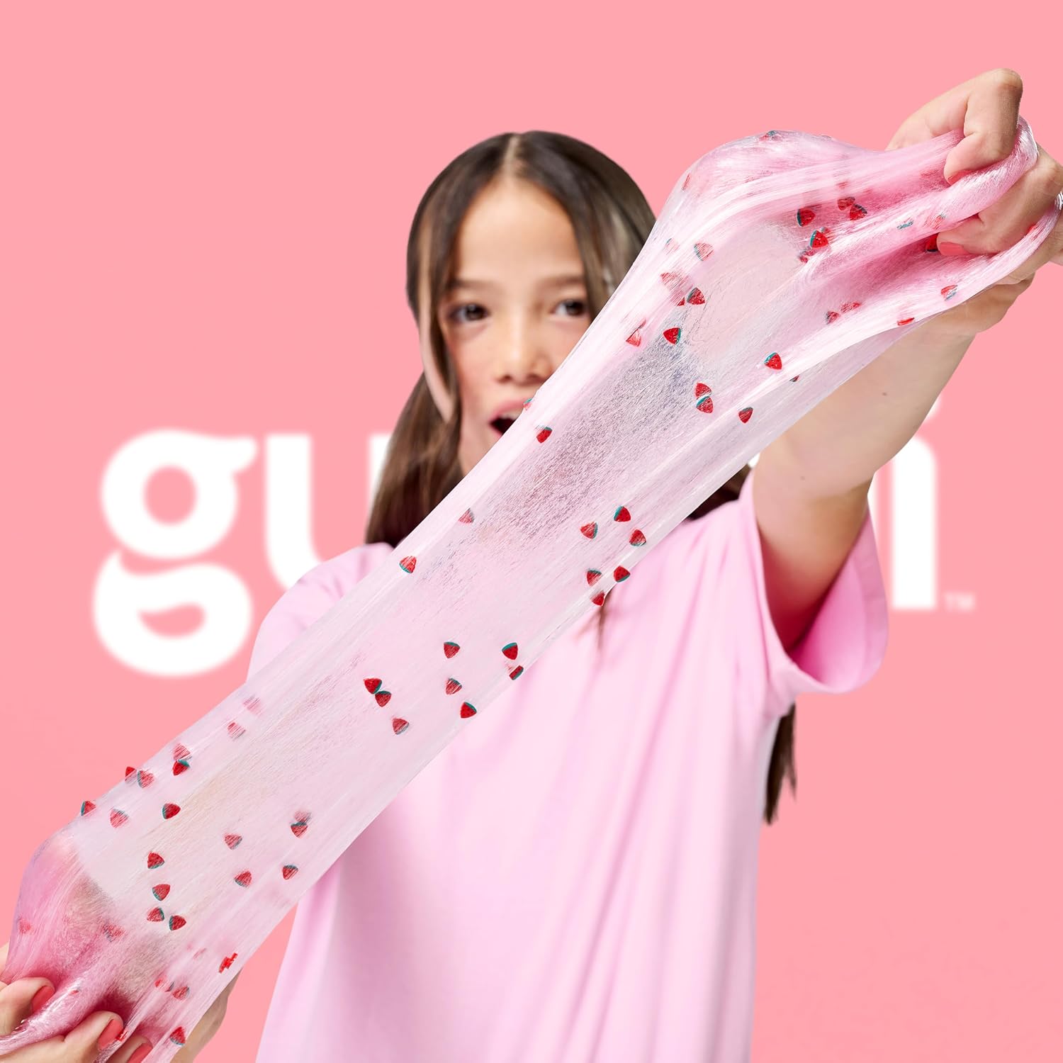 GUI GUI SINGLE PACK (Chosen at Random)