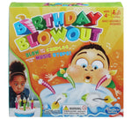Load image into Gallery viewer, BIRTHDAY BLOW OUT
