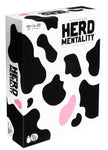 Load image into Gallery viewer, Herd Mentality Board Game
