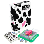 Load image into Gallery viewer, Herd Mentality Board Game
