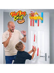Load image into Gallery viewer, Hot Dog Drop
