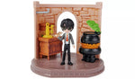 Load image into Gallery viewer, Harry Potter - Potions Classroom
