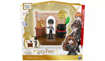 Load image into Gallery viewer, Harry Potter - Potions Classroom
