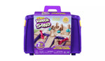 Load image into Gallery viewer, Kinetic Sand Folding Sandbox
