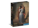 Load image into Gallery viewer, 1000PC COMPACT MUSEUM COLLECTION ASST
