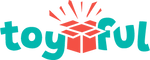 Toyful