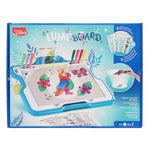 Load image into Gallery viewer, Maped Creativ Lumi Board - Drawing Board With Light
