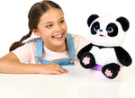 Load image into Gallery viewer, LLP "ChuChu" My Baby Panda
