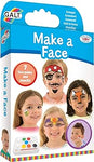 Load image into Gallery viewer, Galt Make a Face

