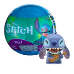 Load image into Gallery viewer, Stitch Mash’Ems Mystery Minifigure: Series 1 - Collectible Mystery Disney Figures
