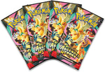 Load image into Gallery viewer, Pokémon TCG: Mega Evolution—Ascended Heroes Mega Emboar ex Box
