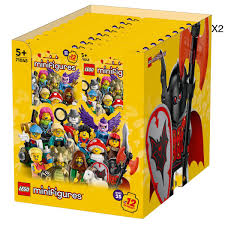 tbd-minifigures-Classic-1-2024