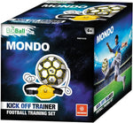 Load image into Gallery viewer, Mondo Kick-Off Trainer

