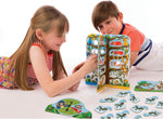 Load image into Gallery viewer, ORCHARD TOYS CHEEKY MONKEYS
