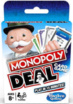 Load image into Gallery viewer, MONOPOLY DEAL (REFRESH)
