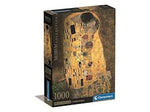 Load image into Gallery viewer, 1000PC COMPACT MUSEUM COLLECTION ASST
