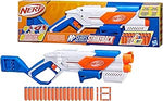 Load image into Gallery viewer, NERF N SERIES - STRIKEBACK
