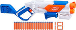 Load image into Gallery viewer, NERF N SERIES - STRIKEBACK
