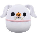 Load image into Gallery viewer, Nightmare Before Christmas 7.5&quot; Squishmallow
