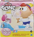Load image into Gallery viewer, Play-Doh Slime Chewing Charlie
