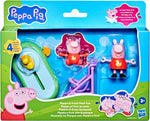 Load image into Gallery viewer, Peppa Pig Evies Park Fun
