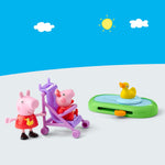Load image into Gallery viewer, Peppa Pig Evies Park Fun
