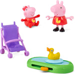 Load image into Gallery viewer, Peppa Pig Evies Park Fun
