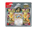 Load image into Gallery viewer, Pokemon TCG : Mega Evo Ascend Heroes - Collection
