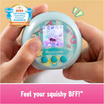 Load image into Gallery viewer, Punirunes, Interactive Digital Toy with 55 Squishy Characters Inside, Reacts to Touch

