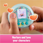 Load image into Gallery viewer, Punirunes, Interactive Digital Toy with 55 Squishy Characters Inside, Reacts to Touch
