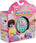 Load image into Gallery viewer, Punirunes, Interactive Digital Toy with 55 Squishy Characters Inside, Reacts to Touch
