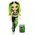 Load image into Gallery viewer, Rainbow High Junior High Fashion Dolls Asst 2
