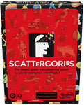 Load image into Gallery viewer, SCATTERGORIES
