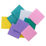 Load image into Gallery viewer, Maped Creativ Secret Mosaics - Jewelry Box
