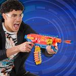 Load image into Gallery viewer, Nerf Loadout Shadowspeed Recon
