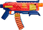 Load image into Gallery viewer, Nerf Loadout Shadowspeed Recon
