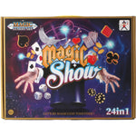 Load image into Gallery viewer, 24 IN 1 MAGIC TOYS
