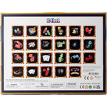 Load image into Gallery viewer, 24 IN 1 MAGIC TOYS
