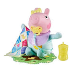 Load image into Gallery viewer, Peppa Pig Oinks &amp; Snuggles Evie
