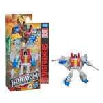 Load image into Gallery viewer, Transformers Kingdom Gen 4
