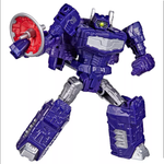 Load image into Gallery viewer, Transformers Legacy Core 4
